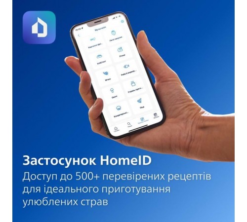 Мультипечь Philips Ovi Dual/Series 3000 (NA351/00) Мультипечь Philips Ovi Dual/Series 3000 (NA351/00)