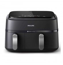 Мультипечь Philips Ovi Dual/Series 3000 (NA351/00)
