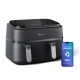 Мультипечь Philips Ovi Dual/Series 3000 (NA351/00)