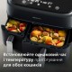 Мультипечь Philips Ovi Dual/Series 3000 (NA351/00)