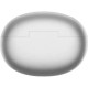 Навушники realme Buds Air 6 (RMA2402) Flame Silver (RMA2402 Flame Silver)