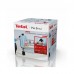 Відпарювач для одягу Tefal IT3480E1