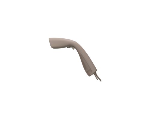 Відпарювач для одягу Electrolux E7HS2-8WB Відпарювач для одягу Electrolux E7HS2-8WB