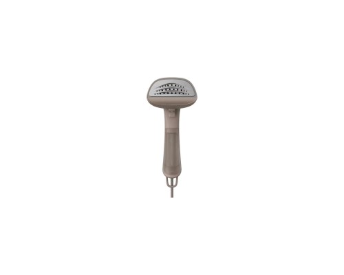 Відпарювач для одягу Electrolux E7HS2-8WB Відпарювач для одягу Electrolux E7HS2-8WB