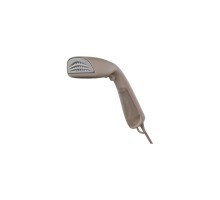 Відпарювач для одягу Electrolux E7HS2-8WB