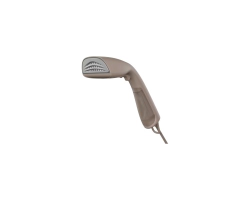 Відпарювач для одягу Electrolux E7HS2-8WB Відпарювач для одягу Electrolux E7HS2-8WB