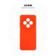 Чохол до мобільного телефона Armorstandart ICON Xiaomi Redmi 14C 4G / Poco C75 Camera cover Red (ARM79366)
