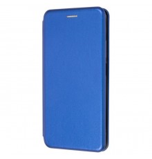 Чохол до мобільного телефона Armorstandart G-Case Realme C65 4G Blue (ARM77875)
