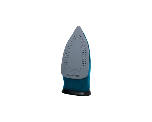 Праска Russell Hobbs Colour Control Pro (27280-56) Праска Russell Hobbs Colour Control Pro (27280-56)