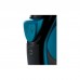 Праска Russell Hobbs Colour Control Pro (27280-56)