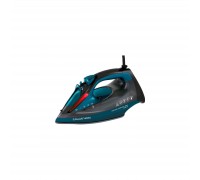 Утюг Russell Hobbs Colour Control Pro (27280-56)