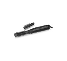 Фен-щітка Babyliss AS86E