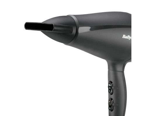 Фен Babyliss 5910E Фен Babyliss 5910E