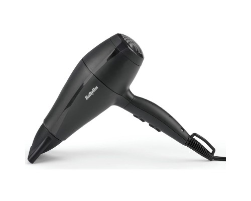 Фен Babyliss 5910E Фен Babyliss 5910E