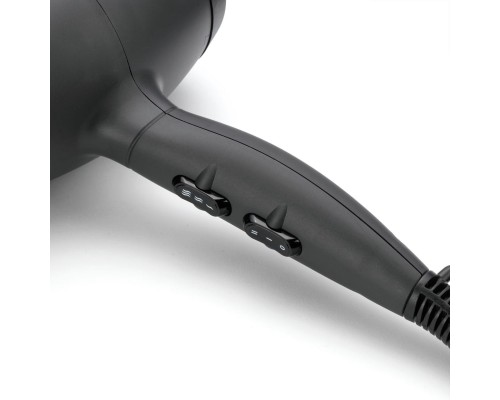 Фен Babyliss 5910E Фен Babyliss 5910E