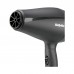 Фен Babyliss 5910E