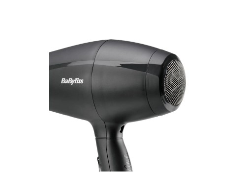 Фен Babyliss 5910E Фен Babyliss 5910E