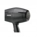 Фен Babyliss 5910E