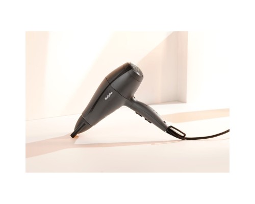 Фен Babyliss 5910E Фен Babyliss 5910E