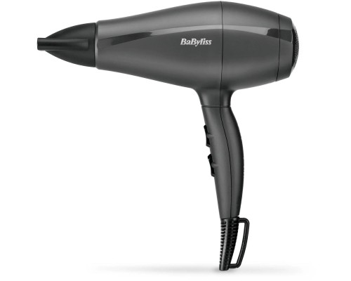 Фен Babyliss 5910E Фен Babyliss 5910E