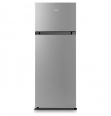 Холодильник Gorenje RF414EPS4