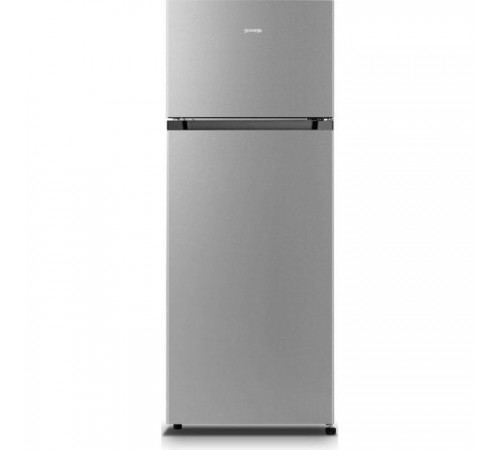 Холодильник Gorenje RF414EPS4 Холодильник Gorenje RF414EPS4