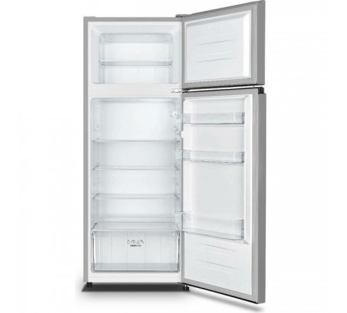 Холодильник Gorenje RF414EPS4 Холодильник Gorenje RF414EPS4