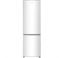 Холодильник Gorenje RK4182PW4