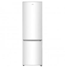 Холодильник Gorenje RK4182PW4