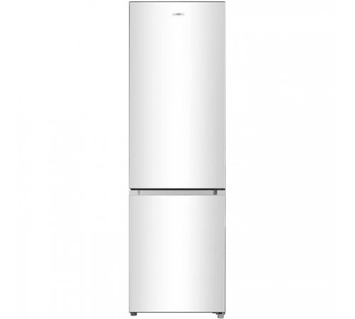 Холодильник Gorenje RK4182PW4 Холодильник Gorenje RK4182PW4