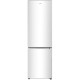 Холодильник Gorenje RK4182PW4