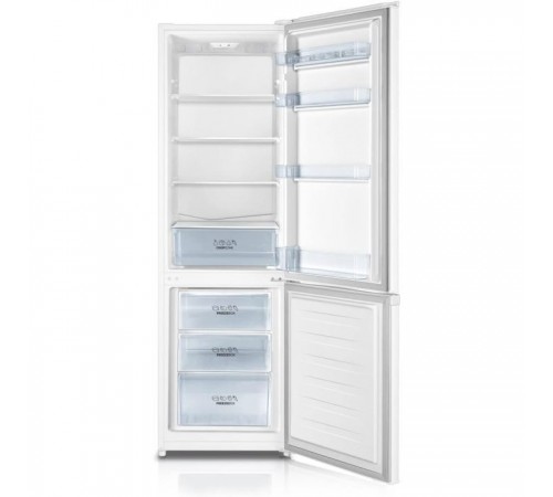 Холодильник Gorenje RK4182PW4 Холодильник Gorenje RK4182PW4