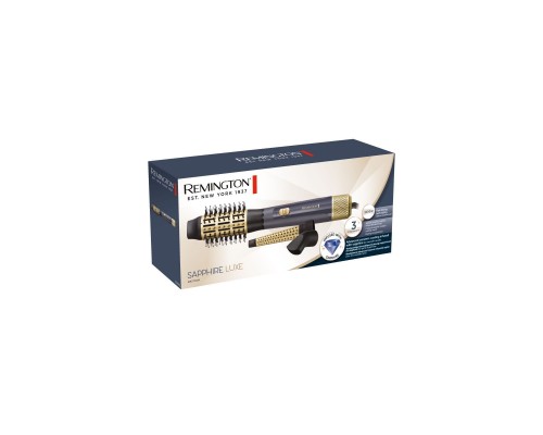 Фен-щітка Remington AS5805 Фен-щітка Remington AS5805