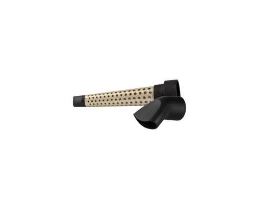 Фен-щітка Remington AS5805 Фен-щітка Remington AS5805