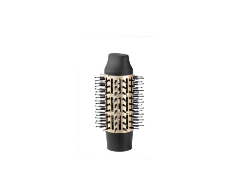 Фен-щітка Remington AS5805 Фен-щітка Remington AS5805