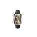 Фен-щітка Remington AS5805