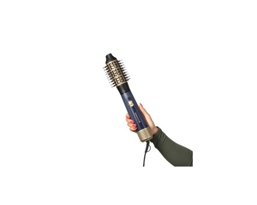 Фен-щітка Remington AS5805 Фен-щітка Remington AS5805