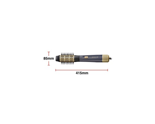 Фен-щітка Remington AS5805 Фен-щітка Remington AS5805