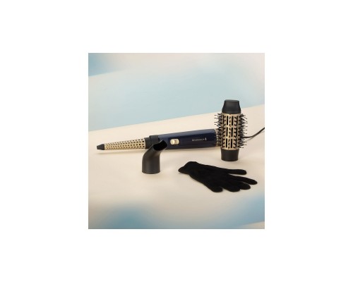 Фен-щітка Remington AS5805 Фен-щітка Remington AS5805