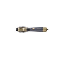 Фен-щітка Remington AS5805