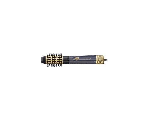 Фен-щітка Remington AS5805 Фен-щітка Remington AS5805