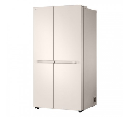 Холодильник LG GC-B257KEHW Холодильник LG GC-B257KEHW