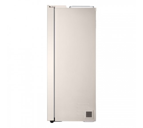 Холодильник LG GC-B257KEHW Холодильник LG GC-B257KEHW