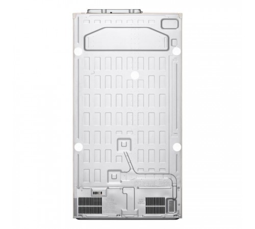 Холодильник LG GC-B257KEHW Холодильник LG GC-B257KEHW