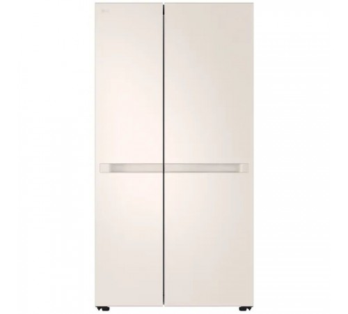 Холодильник LG GC-B257KEHW Холодильник LG GC-B257KEHW
