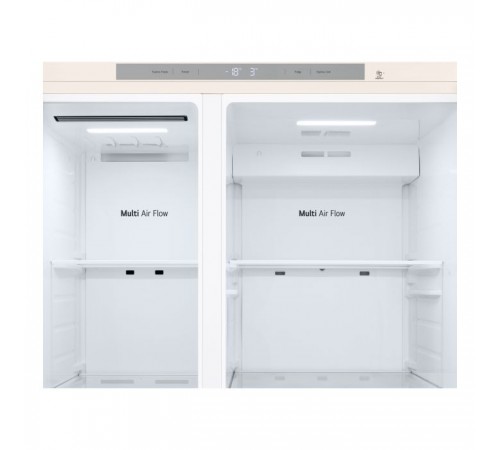Холодильник LG GC-B257KEHW Холодильник LG GC-B257KEHW
