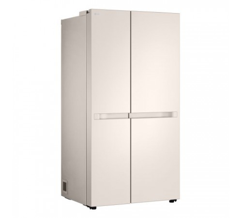 Холодильник LG GC-B257KEHW Холодильник LG GC-B257KEHW