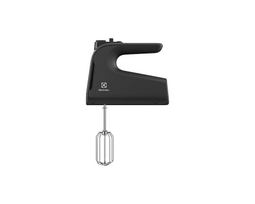 Міксер Electrolux EHM4B Міксер Electrolux EHM4B