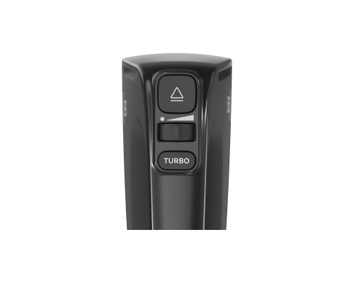 Міксер Electrolux EHM4B Міксер Electrolux EHM4B