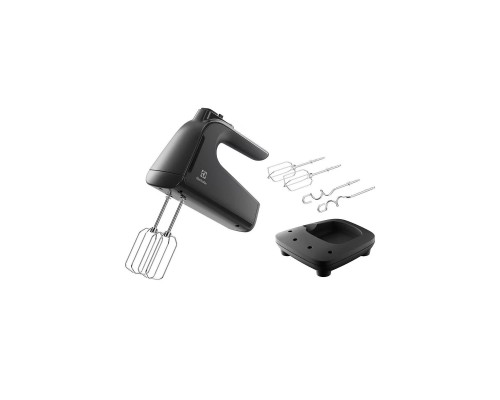 Міксер Electrolux EHM4B Міксер Electrolux EHM4B